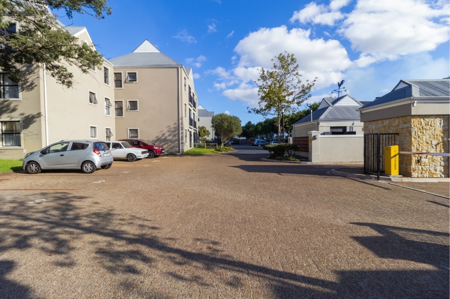 2 Bedroom Property for Sale in St Dumas Western Cape